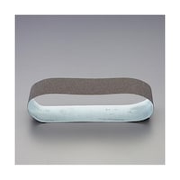 アズワン 100x915mm レジンベルト(#100) EA818MS100 EA818MS100 1本