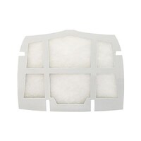 �A�Y�����@�m�d�`�W�P�W�o�q�Q�T�p�n�@�t�B���^�[�i�R�����j�@�d�`�W�P�W�o�q�Q�U�@�d�`�W�P�W�o�q�Q�U�@�P��