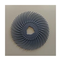 �A�Y�����@�������