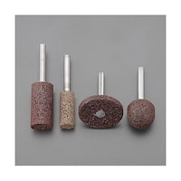 �A�Y�����@�S�{�g�@���t�u�΁i�U�������^�`�j�@�d�`�W�P�X�f�`�X�O�Q�@�d�`�W�P�X�f�`�X�O�Q�@�P�g