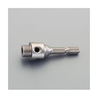 アズワン EA823LX