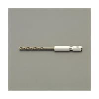 アズワン ドリルビット(1/4”六角軸)