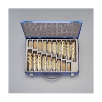 �A�Y�����@�X�g��