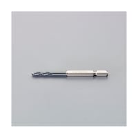 �A�Y�����@���h����