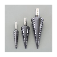 �A�Y�����@�R�{�g�@�X�e�b�v�h�����i�g�r�r�E�s���`�k�m�j�@�d�`�W�Q�T�r�a�P�Q�O�@�d�`�W�Q�T�r�a�P�Q�O�@�P�Z�b�g