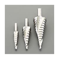 �A�Y�����@�R�{�g�@�X�e�b�v�h�����i�b���[�g�r�r�j�@�d�`�W�Q�T�r�a�P�S�O�@�d�`�W�Q�T�r�a�P�S�O�@�P�Z�b�g