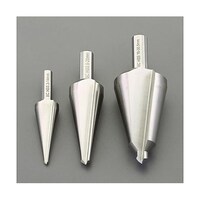 �A�Y�����@�R�{�g�@�V�[�g���^���h�����i�g�r�r�j�@�d�`�W�Q�V�e�l�P�O�O�@�d�`�W�Q�V�e�l�P�O�O�@�P�Z�b�g