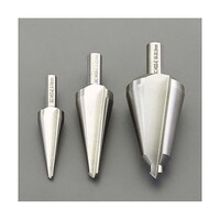 �A�Y�����@�R�{�g�@�V�[�g���^���h�����i�b�����������@�g�r�r�j�@�d�`�W�Q�V�e�l�P�T�O�@�d�`�W�Q�V�e�l�P�T�O�@�P�Z�b�g