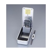 �A�Y�����@�l�R�l�P�Q�@�|�C���g�^�b�v���h�����Z�b�g�i�g�r�r�j�d�`�W�Q�X�c�r�Q�Q�@�d�`�W�Q�X�c�r�Q�Q�@�P�Z�b�g