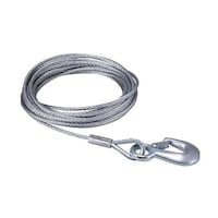 アズワン ワイヤー