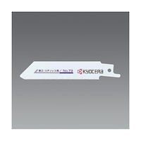 �A�Y�����@�m�d�`�W�T�P�r�q�p�n�S�H�n�i�Q�{�j�@�d�`�W�T�P�r�q�Q�a�@�d�`�W�T�P�r�q�Q�a�@�P�p�b�N