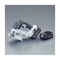 AY@cbPSDSu@m[dnWO\[@d`WTSo`P@d`WTSo`P@P