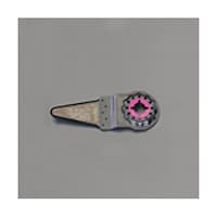 �A�Y�����@�Q�W���S�O�����@�}���`�c�[���p�u���[�h�@�d�`�W�T�V�c�q�R�T�@�d�`�W�T�V�c�q�R�T�@�P��