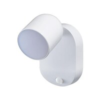 �A�Y�����@�m�P�R���R�{�n�@�k�d�c�Z���T�[���C�g�@�d�`�W�U�S�b�a�Q�V�Q�@�d�`�W�U�S�b�a�Q�V�Q�@�P��