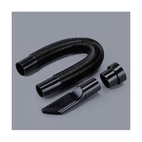 �A�Y�����@�d���u�����p�z�[�X�Z�b�g�@�d�`�W�X�V�a�P�O�O�@�d�`�W�X�V�a�P�O�O�@�P��