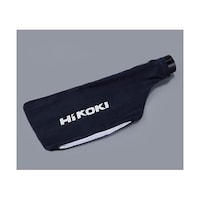 アズワン ダストバッグ EA897B111 EA897B111 1個