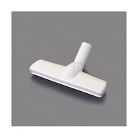 AY@uViイp^[dnfB[N[i[pj@d`WXX`qQT@d`WXX`qQT@P