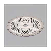 �A�Y�����@�Q�O�O�������@�P�W�s�@���d�`�b�v�\�[�i�����@�p�j�@�d�`�W�X�W�a�P�R�U�@�d�`�W�X�W�a�P�R�U�@�P��