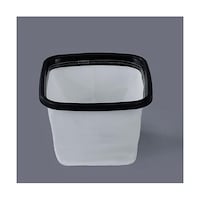 �A�Y�����@�����p�z�t�B���^�@�i�������p�j�@�d�`�W�X