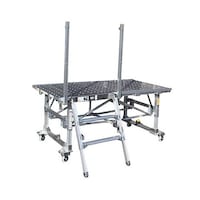 �A�Y�����@�m�d�`�X�O�T�c�e�P�P�P�p�n�@�͂����@�d�`�X�O�T�c�e�P�P�R�@�d�`�X�O�T�c�e�P�P�R�@�P��