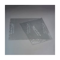 アズワン 1300x2300mm 間仕切りシート(透明/抗菌) EA911AF506 EA911AF506 1枚