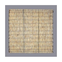 �A�Y�����@�V������@�悵��