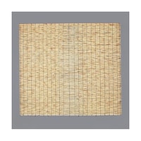 アズワン 1760x1800mm 天津かけず EA911CA43 EA911CA43 1枚