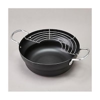 �A�Y�����@�Q�T�����@�V�Ղ��i�S���^�h�g�Ή��j�@�d�`�X�P�R�u�r�R�Q�@�d�`�X�P�R�u�r�R�Q�@�P��