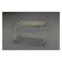 �A�Y�����@�P�Q�Q�O���U�P�O���T�W�O�����@�܏�݃e�[�u���i�n�c�^�����V�j�@�d�`�X�P�R�x�`�P�@�d�`�X�P�R�x�`�P�@�P��