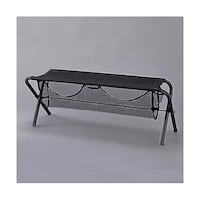 �A�Y�����@�P�P�O�O���R�U�O���@�S�O�O�����@�x���`�i�|�[�^�u���^�u���b�N�j�@�d�`�X�P�R�x�c�U�O�@�d�`�X�P�R�x�c�U�O�@�P��