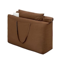 �A�Y�����@�z�c�P�O�_�Z�b�g�i�ᔽ���j�@�d�`�X�P�R�x�g�S�P�@�d�`�X�P�R�x�g�S�P�@�P�Z�b�g