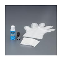 AY@wbhCgN[i[Zbg@d`XQO`gPP@d`XQO`gPP@PZbg