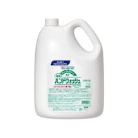 アズワン 薬用濃縮泡ハンドソープEA9