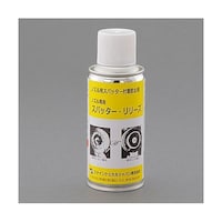 �A�Y�����@�P�W�O�����@�X�p�b�^�[�����[�Y�i�o�ڃX�p�b�N�t���h�~�j�@�d�`�X�Q�O�c�b�T�@�d�`�X�Q�O�c�b�T�@�P�{