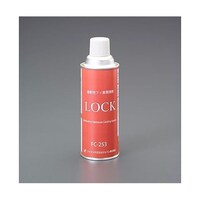 アズワン 420ml フッ素樹脂コート(速乾・耐熱型) EA920DC9 EA920DC9 1本