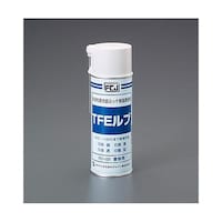 �A�Y�����@�S�Q�O�����@�t�b�f�����@�h�K�E�����X�v���[�@�d�`�X�Q�O�c�b�P�T�@�d�`�X�Q�O�c�b�P�T�@�P�{