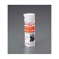 �A�Y�����@�S�Q�O�����@�����O���[�X�E�X�v���[�@�d�`�X�Q�O�c�b�P�U�@�d�`�X�Q�O�c�b�P�U�@�P�{