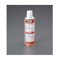 アズワン 300ml 防錆コーティング剤(耐熱・絶縁) EA920DC21 EA920DC21 1本