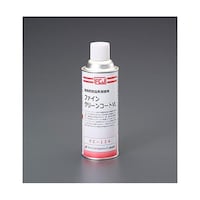 �A�Y�����@�S�Q�O�����@�N���[���R�[�g�i���������i�p�ی�܁j�@�d�`�X�Q�O�c�b�Q�U�@�d�`�X�Q�O�c�b�Q�U�@�P�{