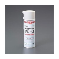 アズワン 420ml 強力金属クリーナー EA920DC28 EA920DC28 1本