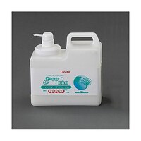 アズワン ハンドソープ