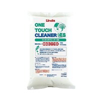 アズワン 2.0kg ハンドソープ(詰替用/4袋) EA922CA13 EA922CA13 1箱