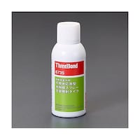 �A�Y�����@�W�U�����@�R�ہE���L�X�v���[�i���������^�j�@�d�`�X�Q�Q�g�`�S�V�@�d�`�X�Q�Q�g�`�S�V�@�P�{