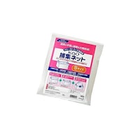 �A�Y�����@�O���[�X�g���b�v�p��