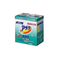 �A�Y�����@�Q�D�T�����@�ߗޗp��܁i�A�^�b�N�E�����j�@�d�`�X�Q�Q�j�a�P�`�e�@�d�`�X�Q�Q�j�a�P�`�e�@�P��