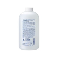 �A�Y�����@�m�d�`�X�Q�Q�j�d�W�A�W�i�p�n�@�������p�i�W�O�O�����^�U�{�j�@�d�`�X�Q�Q�j�d�W�l�@�d�`�X�Q�Q�j�d�W�l�@�P�p�b�N