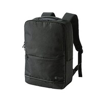 AY@QXOPTOSQT@obNpbNiubNj@d`XQVWW@d`XQVWW@P