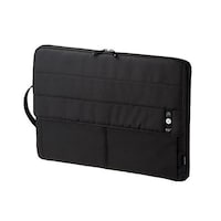 アズワン ポケット付