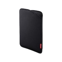 アズワン ストッパー付