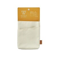 �A�Y�����@�P�P�O���P�S�T���@�Q�O�����@�}���`�|�[�`�i�A�C�{���[�j�@�d�`�X�Q�V�`�f�P�R�R�@�d�`�X�Q�V�`�f�P�R�R�@�P��